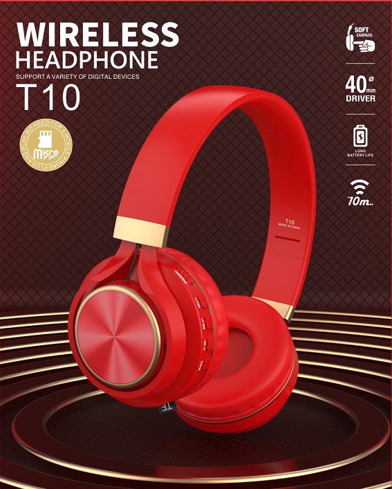 微信图片_20201214211340.png