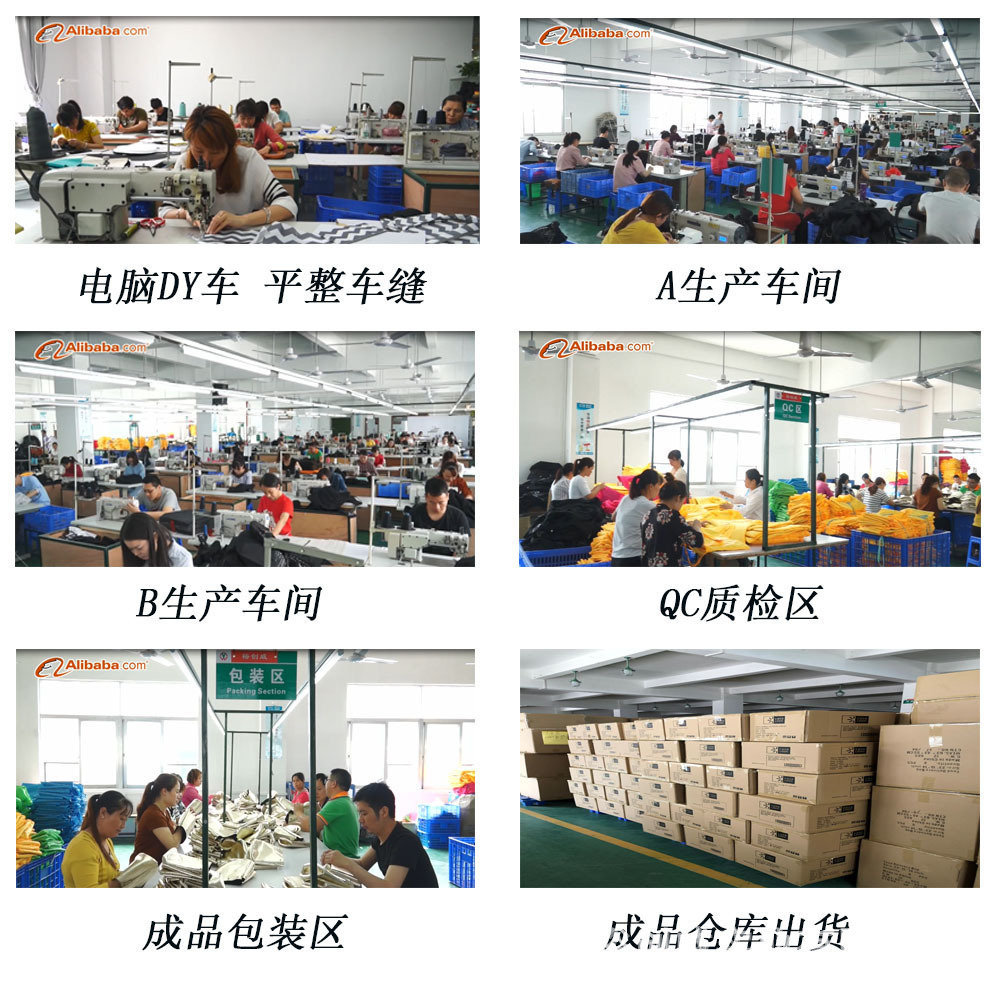 11639306607_59528672