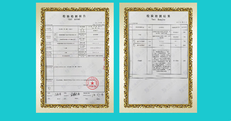 18f24cf90b08f5fe40627ac7f67b56