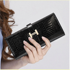 2350866712_1308962308