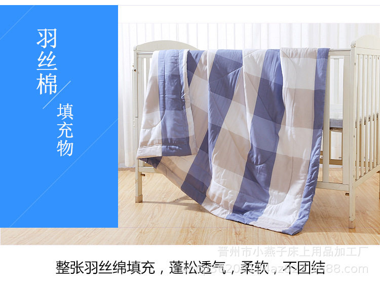 电脑端_04.jpg