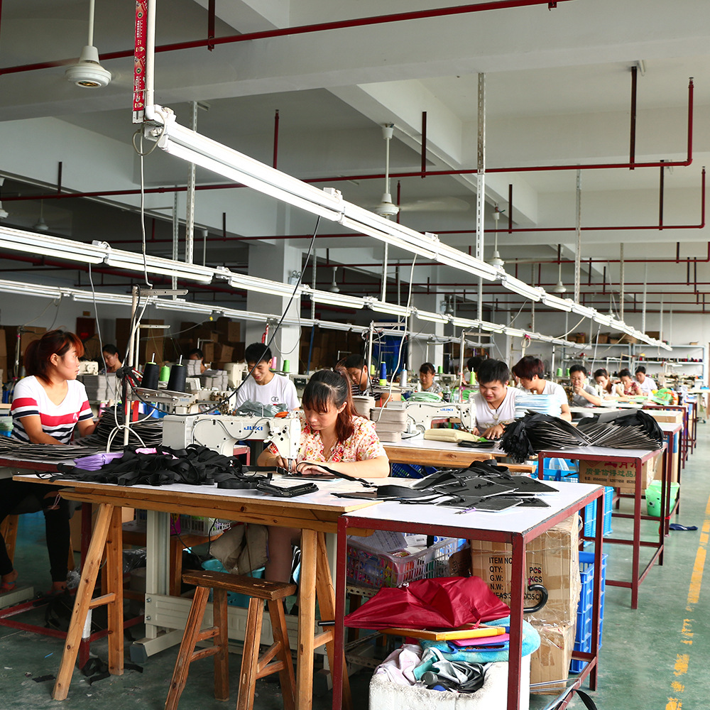 微信图片_20201110142855