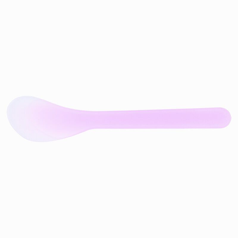 18615783940_1355415378