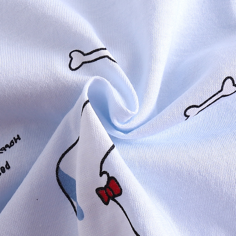 未标题-1_0002_图层 4.jpg