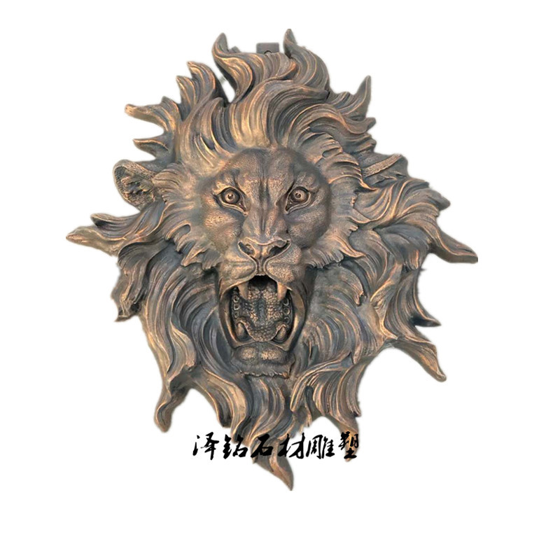 微信图片_20200919143451_副本