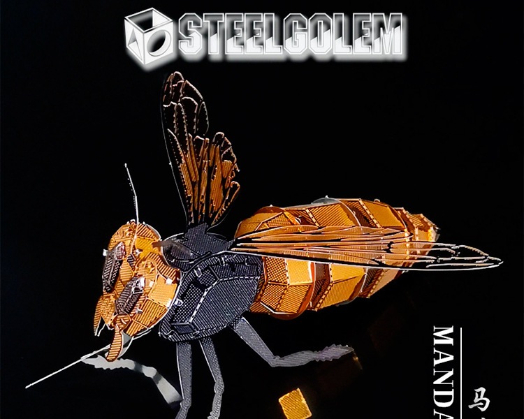 im2Ujf2kytRg PvDMTBDzdRj3uCwiMrNYW3h