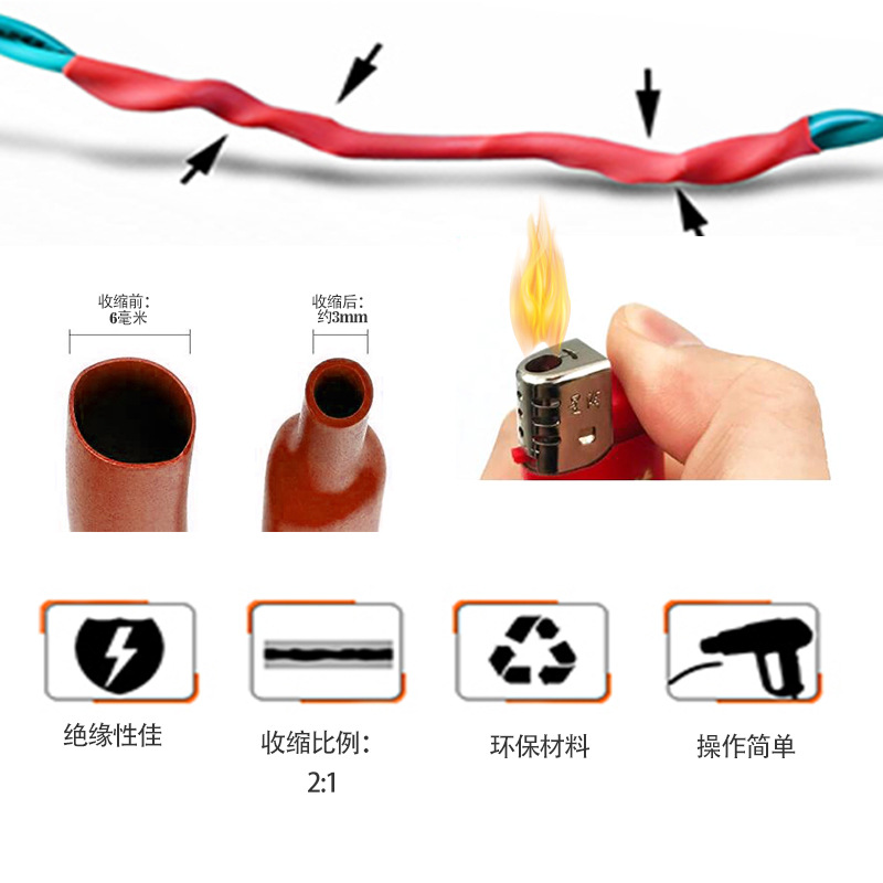 ARSG-328P8SC2B1HR7-7