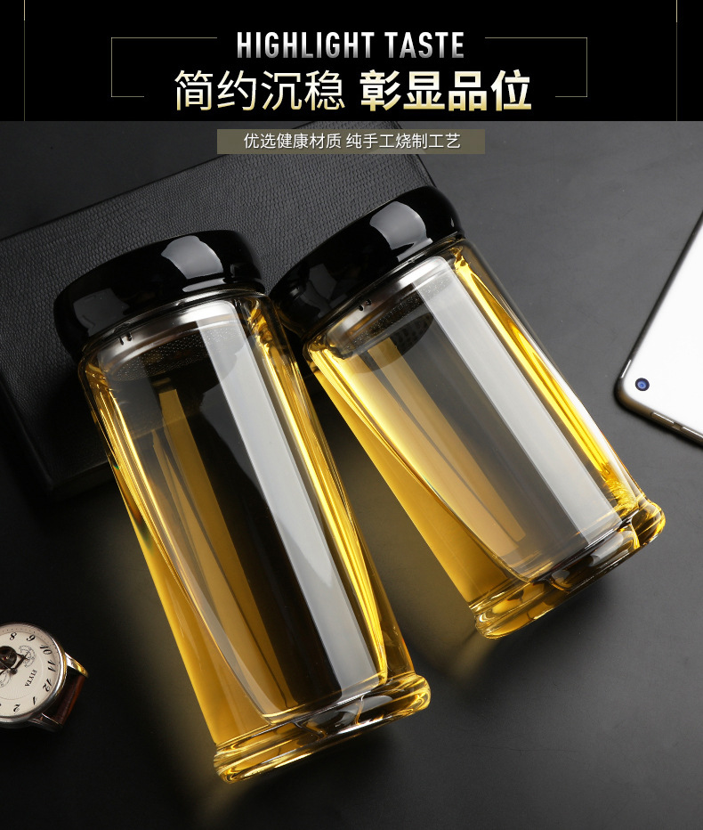 详情_03.jpg