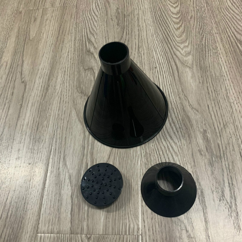 QQ图片20201202185641_meitu_4