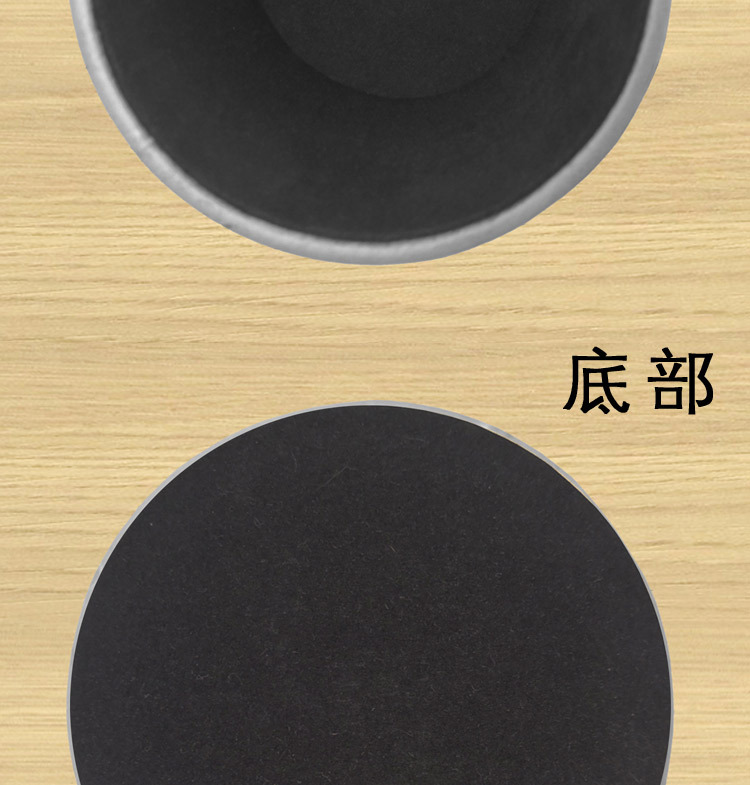 笔筒11-产品页_08