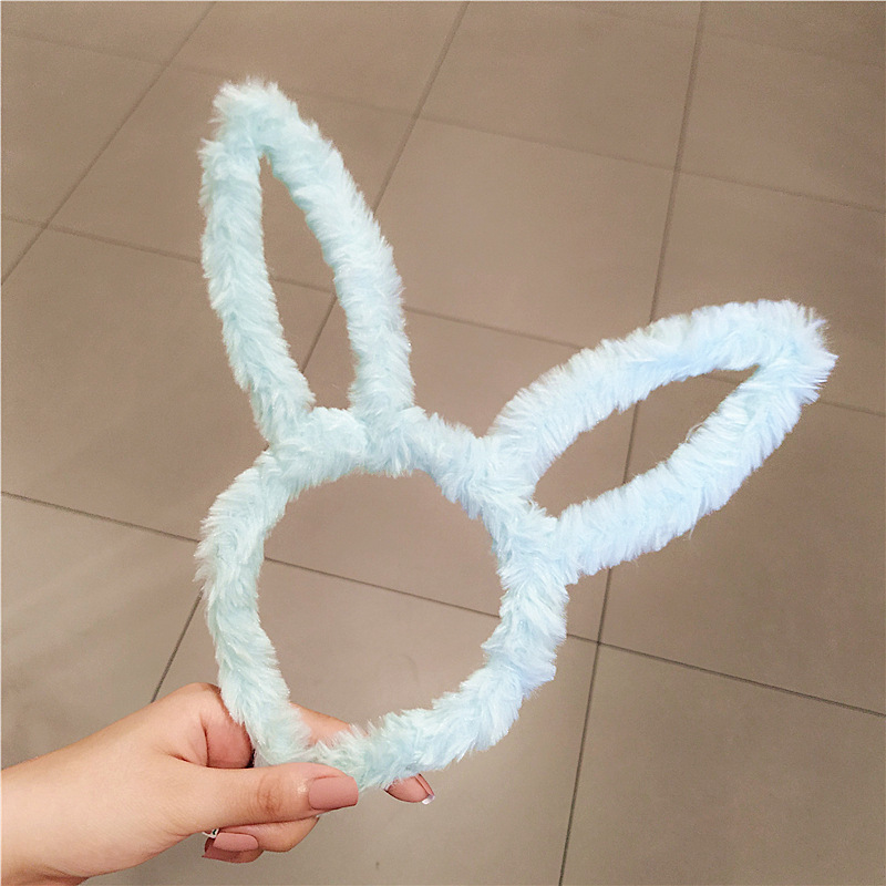 微 信图片_20201204194610