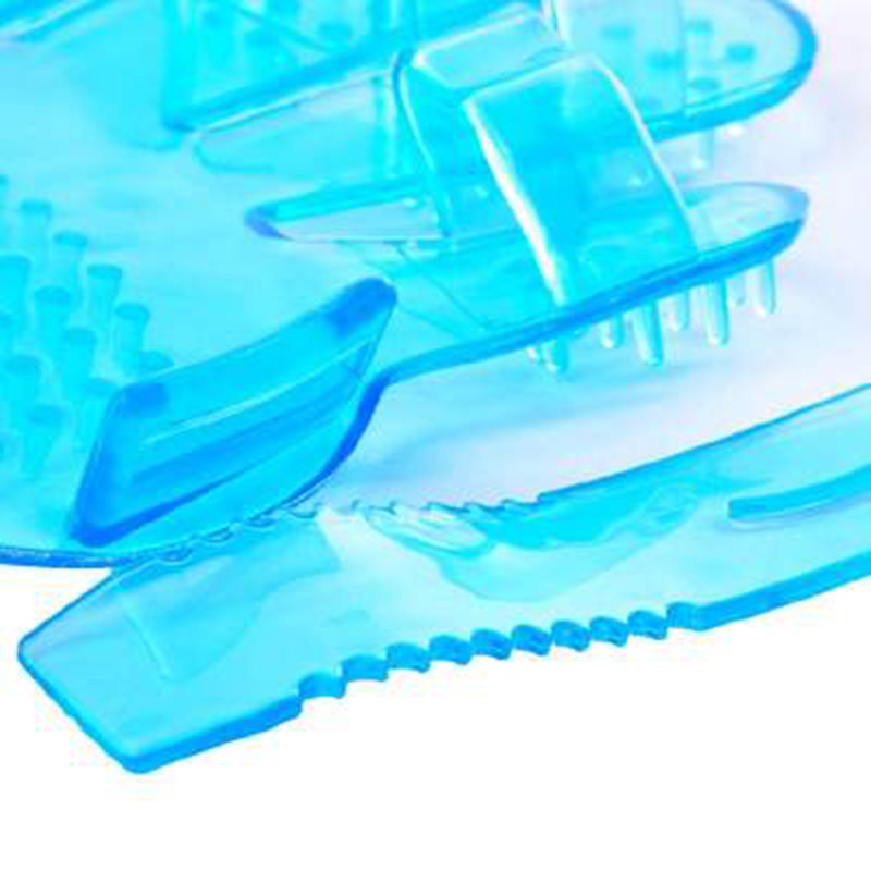 O1CN01UXndvf1OrfHRyWnRM_!!0-it