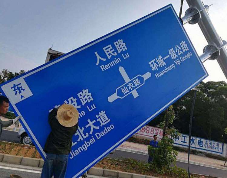 详情_15