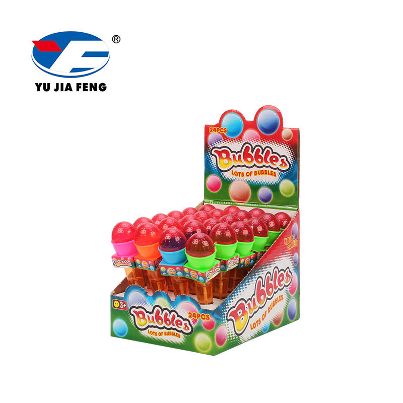 808-A1、808-C橱窗