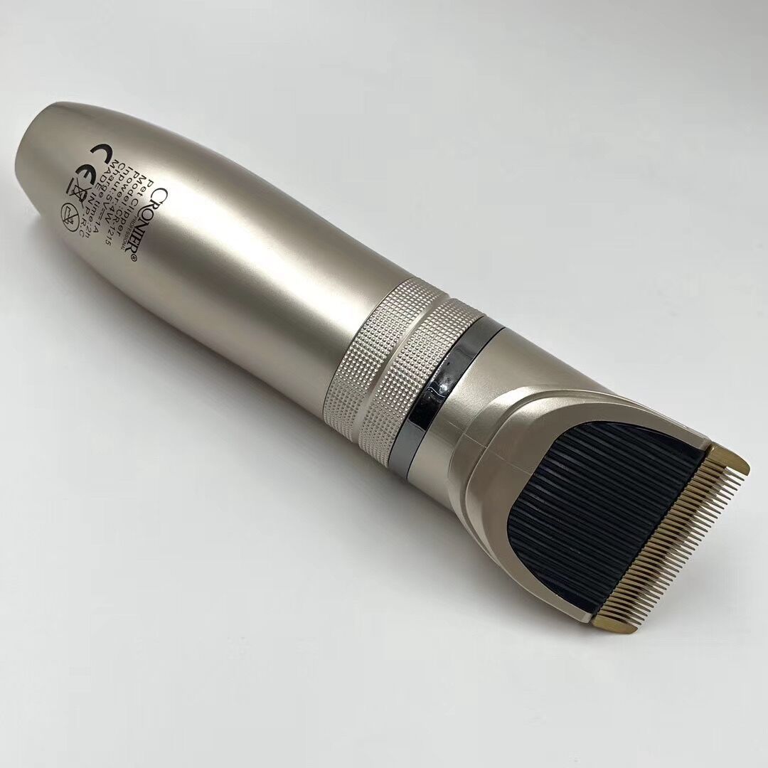 QQ图片20200816100102