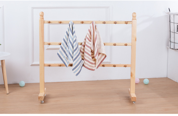 木制毛巾架4.jpg