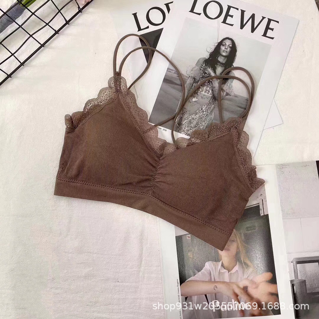 微信图片_20200326235045