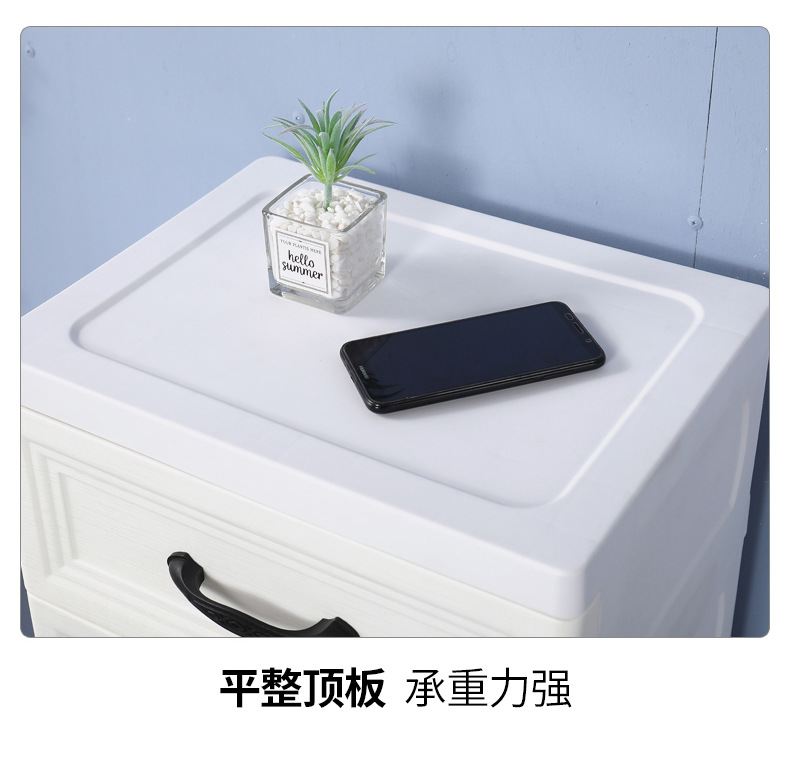 未标题-2_14.jpg