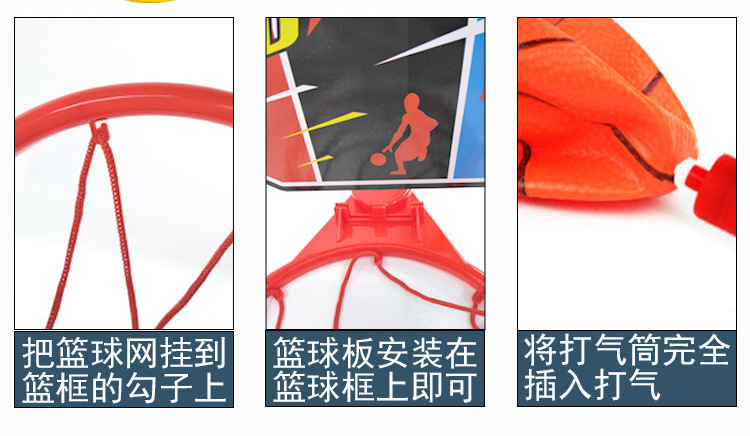 详情_08.jpg