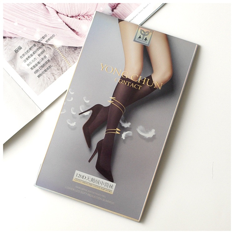 TB2Lb.qXBcHL1JjSZFBXXaiGXXa_!!