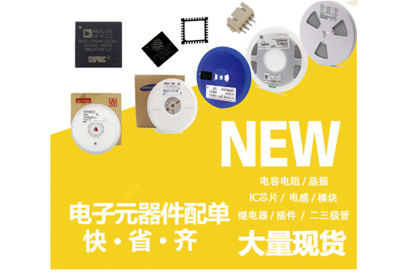 1b75b4a4bac55e43a47e949efce649