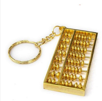 一键复制_20200703105743