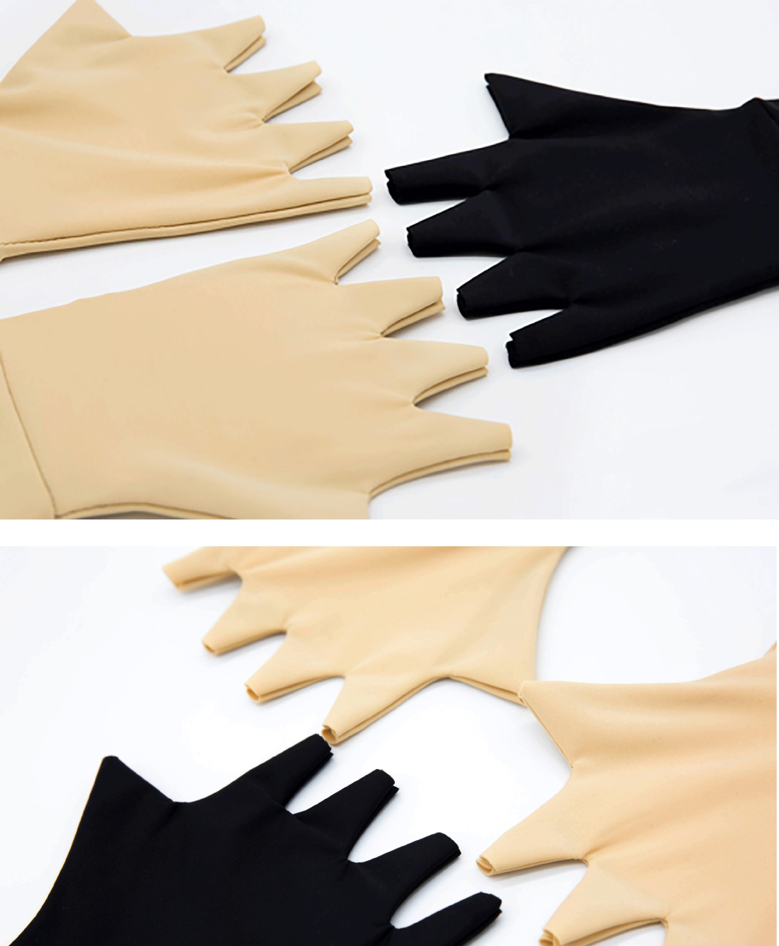 1212121212121211212121_09