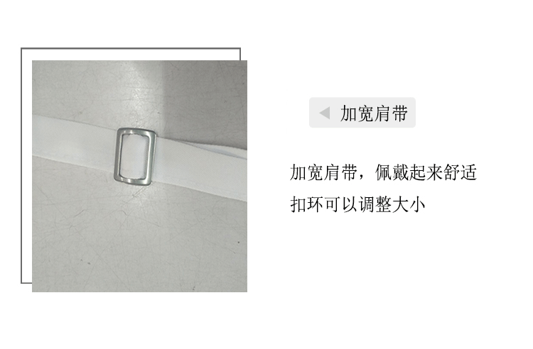 围裙详情图狗-副本_12