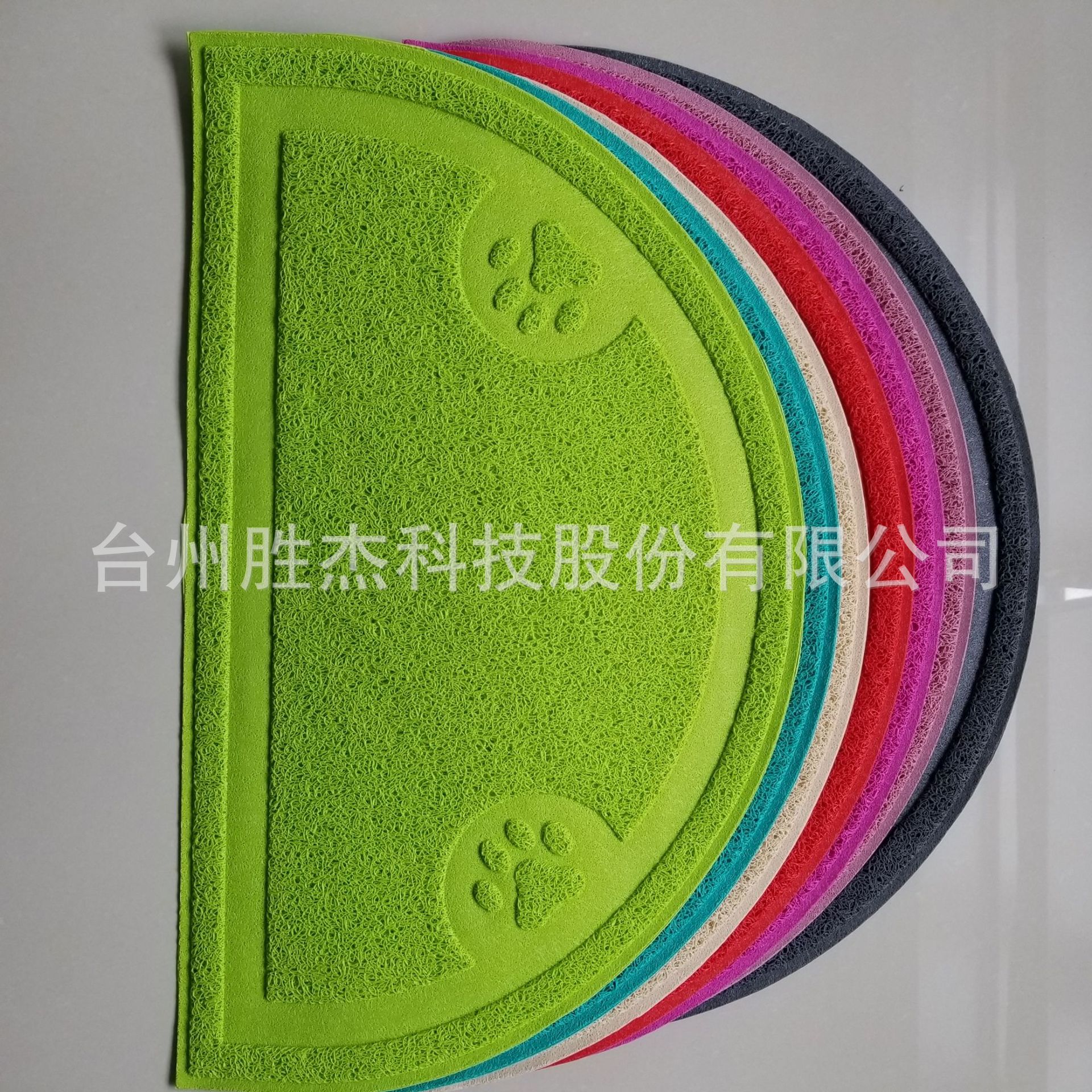 Hda915c1c3c654365bc07bdb1766d2