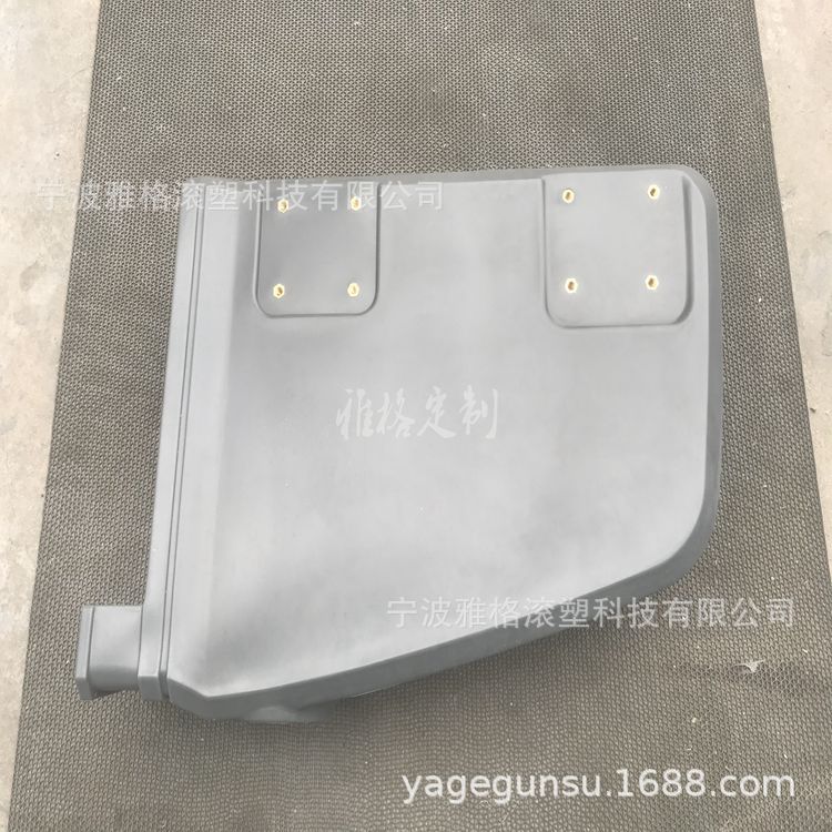 微信图片_20200721154733_副本_副本
