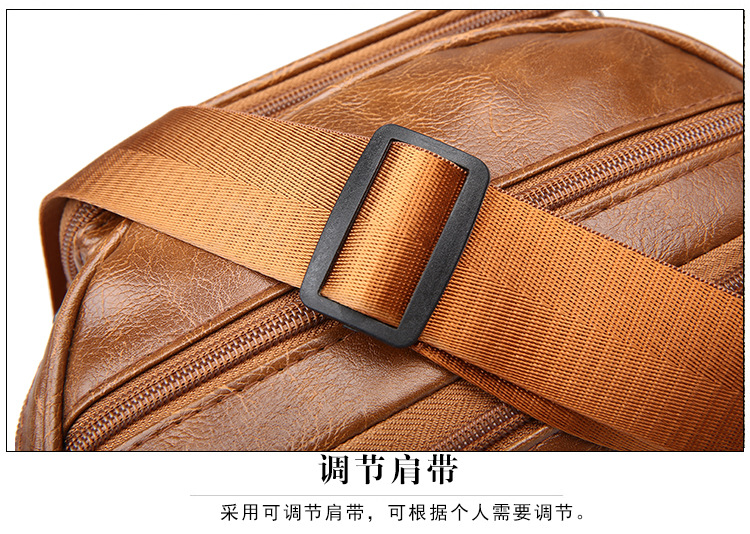 详情 (35).jpg