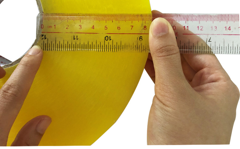 透明大码胶带详情_08