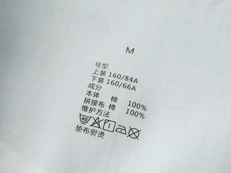 2L2A1110