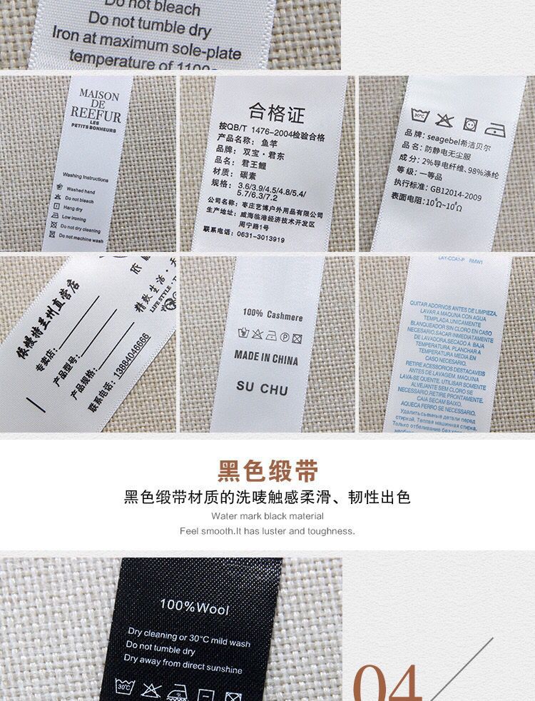 0507742D947B020D614308337BF277