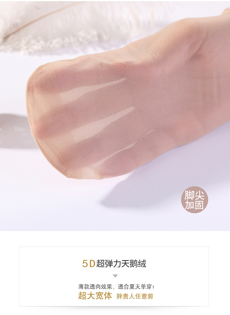 未标题-1_01_06.jpg