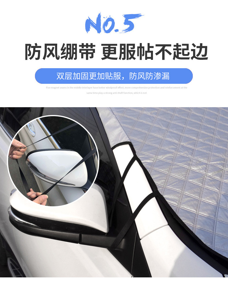 TIM图片20190612122724