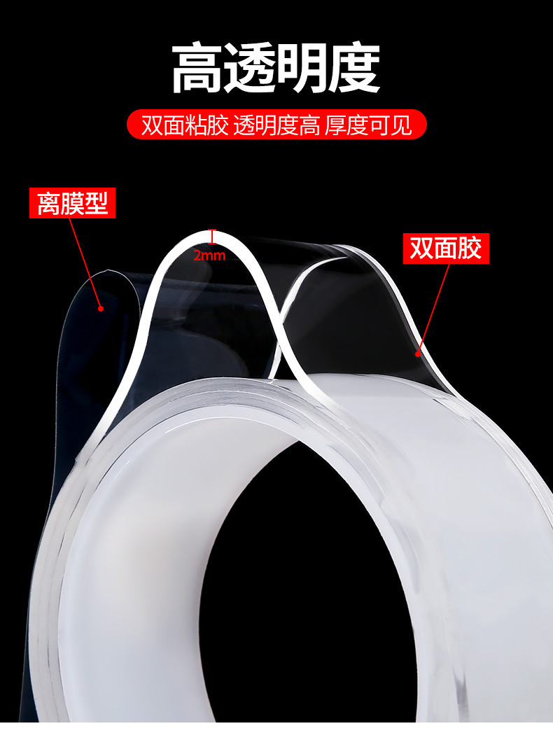 描述8