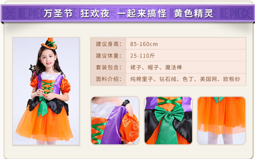 QQ图片20200806160800