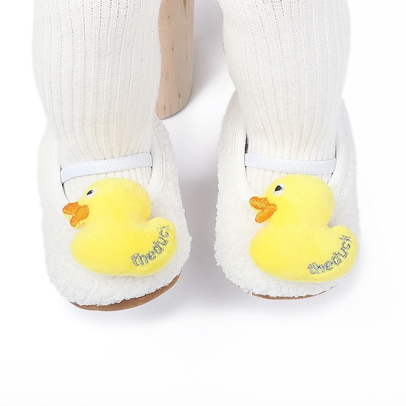 H-6613-1小黄鸭白色 (11).jpg