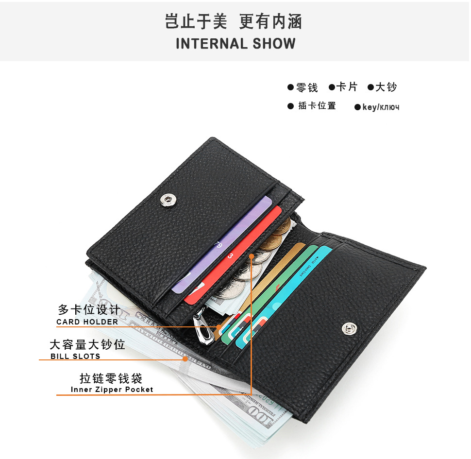 194中文_04.jpg