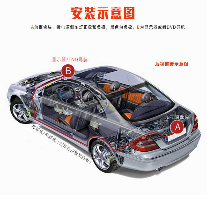 16471352133_1056417579