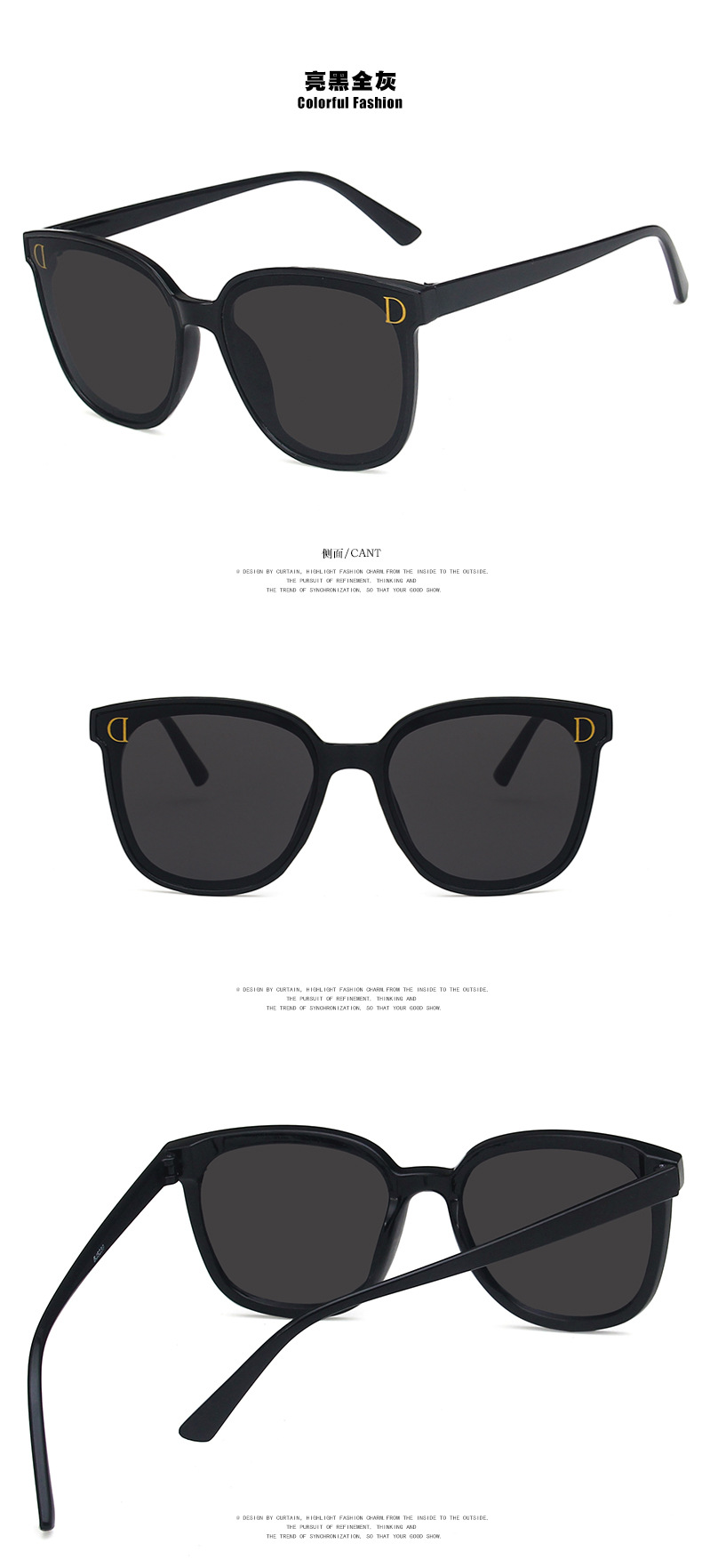 1.jpg?x-oss-process=image/format,png