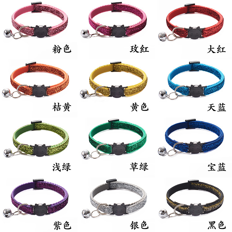 CA1014HK颜色2.jpg