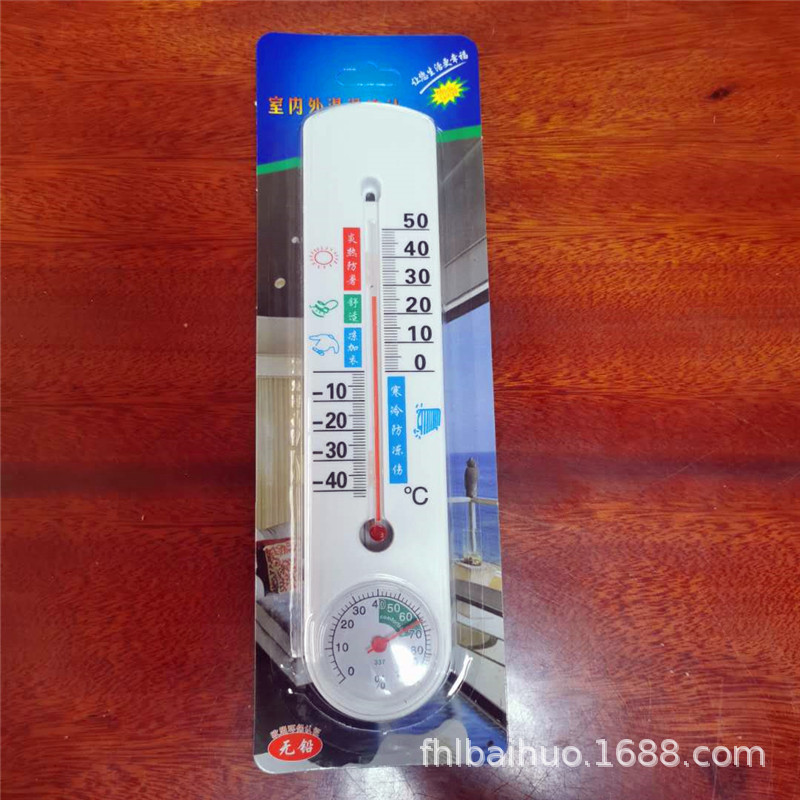 2bf6f3160ead85566b15c0a3c9ad95