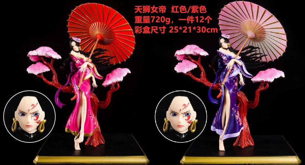 QQ图片20200722184610