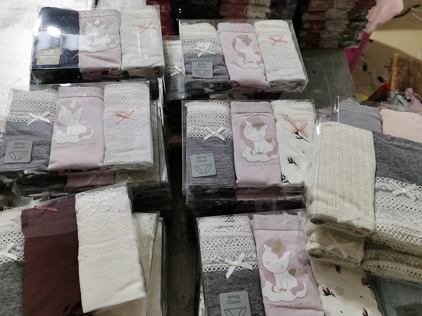 微信图片_20200526230805