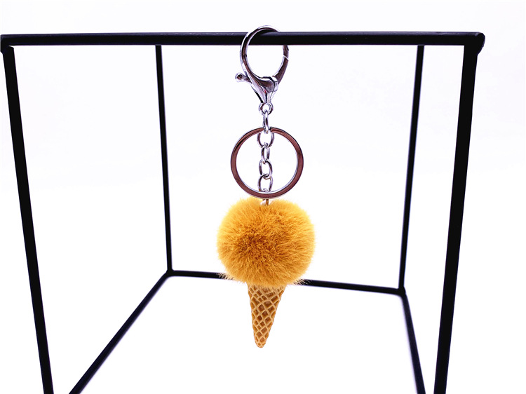 2020_06_01_02_05_IMG_4211_副本.j