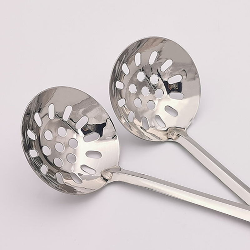 微信图片_202007080927374