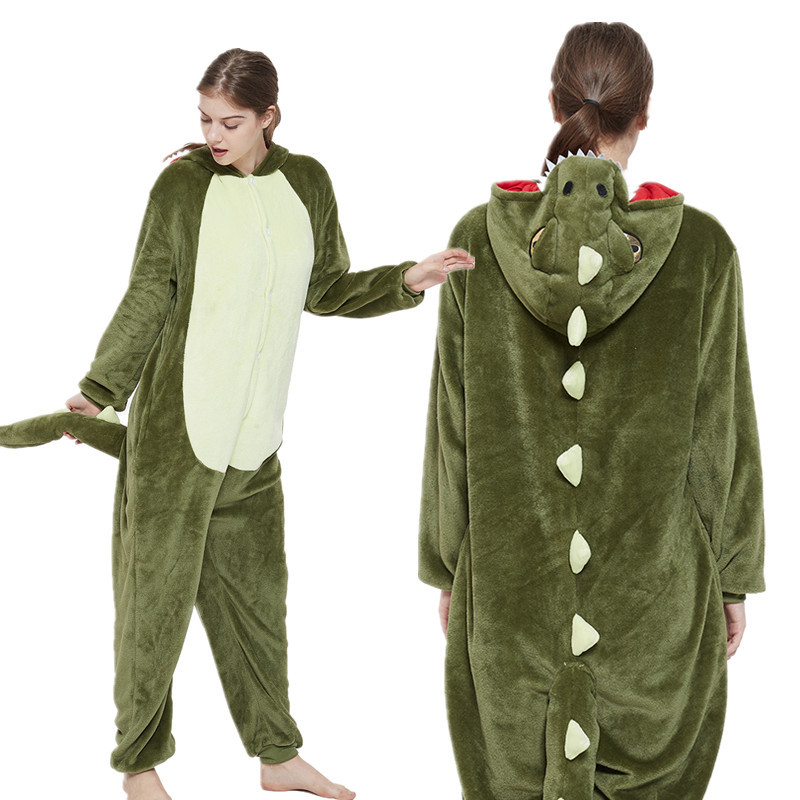 9405 拷贝_副本.jpg