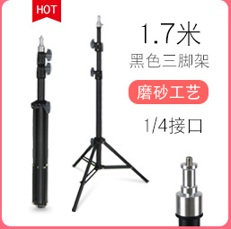 产品导购-2_03.jpg